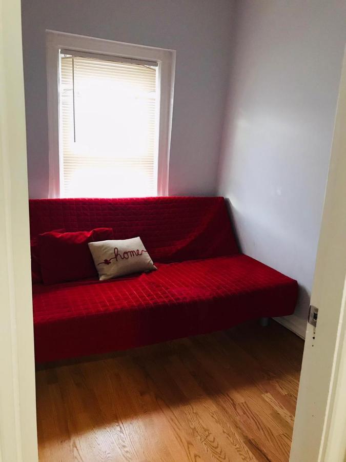 Renovated, 10 Min From The City Бостон Экстерьер фото