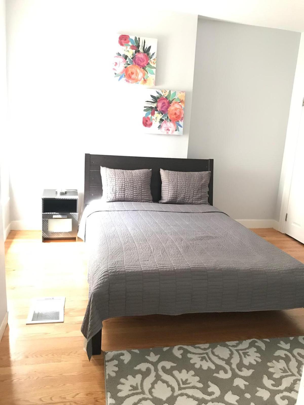 Renovated, 10 Min From The City Бостон Экстерьер фото