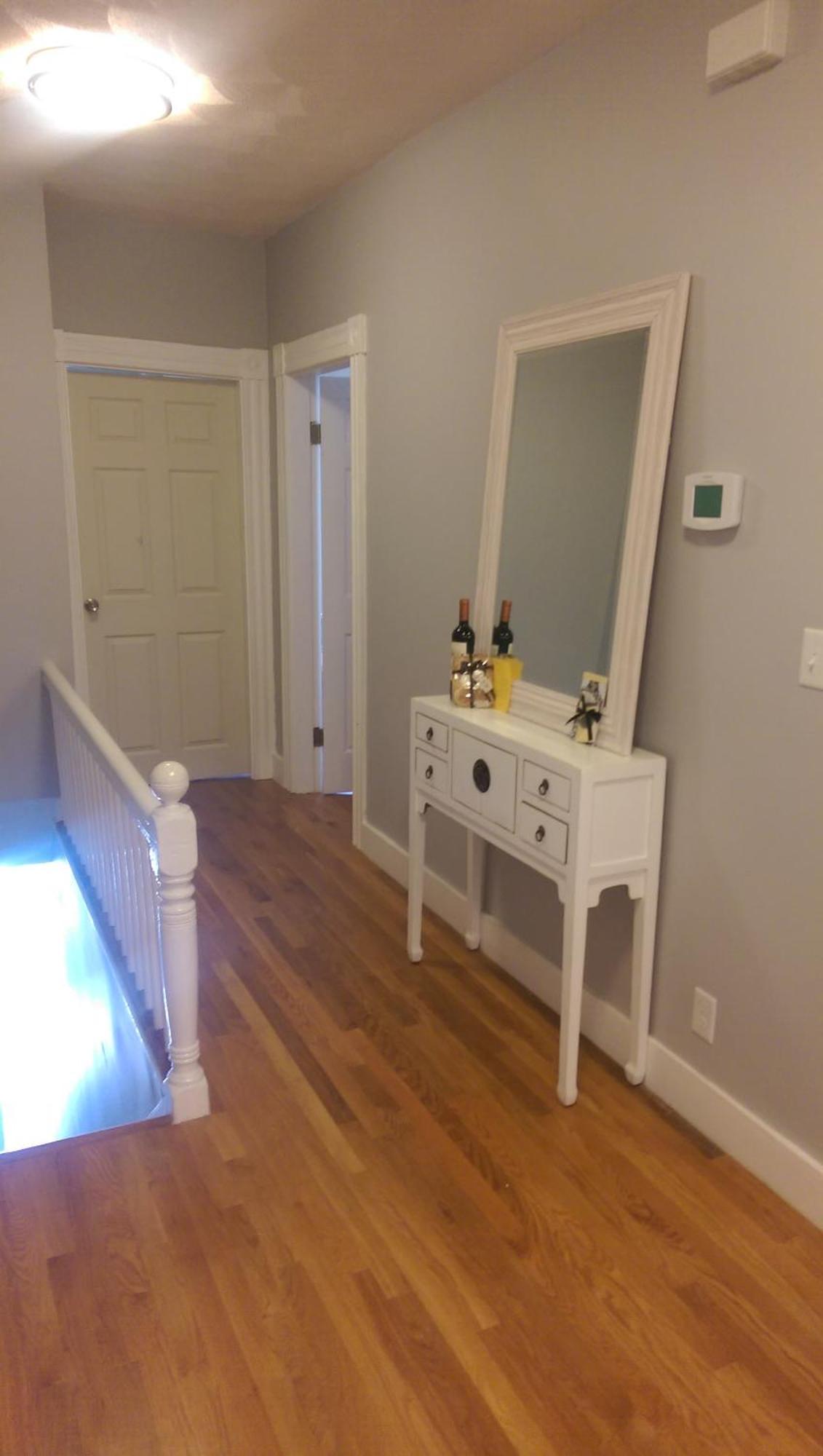 Renovated, 10 Min From The City Бостон Номер фото